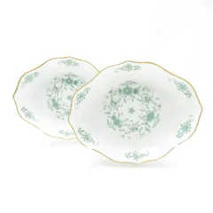 レイノー シキオン レンゲ 2 ボウル 2 № 5 № 6 美品 レア 未使用 2025年最新】レイノーの人気アイテム - メルカリ