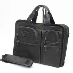 2025年最新】tumi 26108の人気アイテム - メルカリ