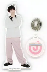 2025年最新】松丸亮吾の人気アイテム - メルカリ