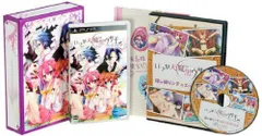 【中古】いつか天魔の黒ウサギ -ポータブル- (初回限定版) - PSP