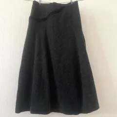 2025年最新】センソユニコ スカートの人気アイテム - メルカリ 2025年最新】センソユニコ スカートの人気アイテム - メルカリ