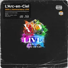2025年最新】L Arc-en-Ciel HEART 初回の人気アイテム - メルカリ
