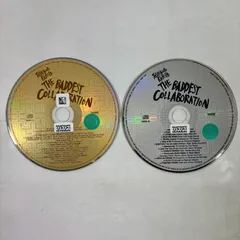 新品　久保田利伸 30周年記念レコードボックスセット 30th Anniversary Vinyl Collection (BOX仕様/15枚組アナログ