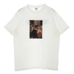 トップス SUPREME BLESSED 2025年最新】blessed supremeの人気アイテム - メルカリ