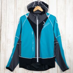 Item thumbnail for item 76c0301b-9bfe-4a34-9326-ca195705ede8