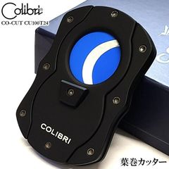 ZIPPO 一点物 2007年製 スワップミート 東京 75周年記念 限定300個 