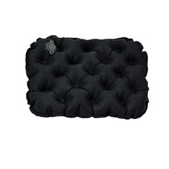 Item thumbnail for item 262cdd41-06c1-4bd7-8cb0-2dd597640622