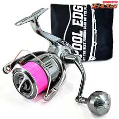 2025年最新】SHImano stella 5000の人気アイテム - メルカリ