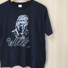 古着　MELODY Tシャツ