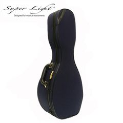 Item thumbnail for item b651b1ca-8a51-4b22-aadb-4984c3dd6fa2