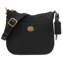 国内即発 COACH コズミック ロボット ミニ カメラバッグ CW348 公式】コーチアウトレット | コズミック コーチ ミニ ジェイミー