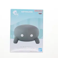 2025年最新】SKY 星を紡ぐ子どもたち フィギュアの人気アイテム