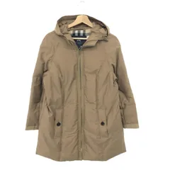 2025年最新】バーバリー大きいサイズの人気アイテム - メルカリ