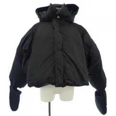 ヨウジヤマモト YOHJI YAMAMOTO ブルゾンのサムネイル