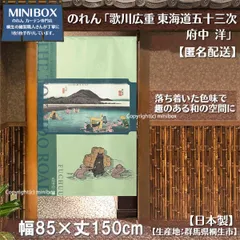 値下げ⬇️【ヴィンテージ】有田焼 忠峰窯 飾り皿 5枚 東海道五十三次 風景装飾皿 Yahoo!オークション -「東海道五十三次 皿」の落札相場・落札価格