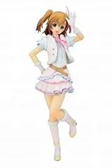 2025年最新】ラブライブ! Snow halation 初回の人気アイテム - メルカリ