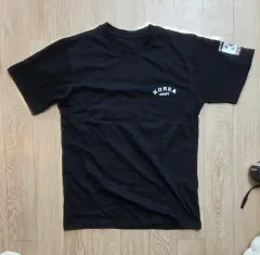 2025年最新】韓国軍 tシャツの人気アイテム - メルカリ