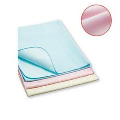 Item thumbnail for item 18d776e8-1fed-4dee-945e-7915735621d6