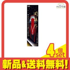 Item thumbnail for item 29da2623-b831-491d-adc1-bbe2941814c7