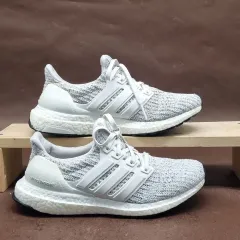 adidas(アディダス) ウルトラブースト 4 0 スニーカー 235_
