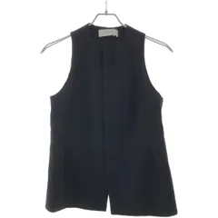 2025年最新】Lea bobergの人気アイテム - メルカリ 