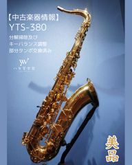 B♭クラリネット レジェールリード　 ヨーロピアンカット　3.25 4枚 B♭クラリネット レジェールリード ヨーロピアンカット 3.25 4枚