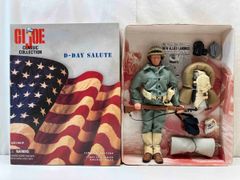 3F GIジョー ハズブロ Hasbro イスラエル国防軍 IDF ミリタリー - メルカリ