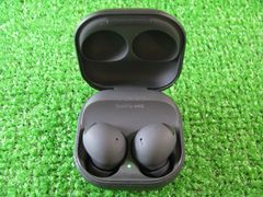 【R1561】SAMSUNG Galaxy Buds2 Pro ワイヤレスイヤホン