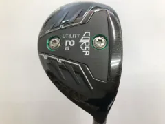 【中古】BALDO 7W 21° バシレウス FW55R ジャックバニーカバー付 2025年最新】バルドヘッドカバーの人気アイテム - メルカリ