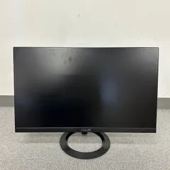 2025年最新】VZ239HRの人気アイテム - メルカリ