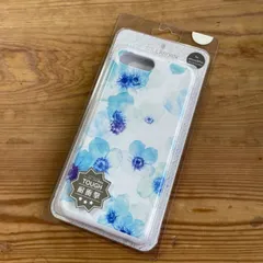 iPhone6Plus/6sPlus/7Plus/8Plus ケース カバー