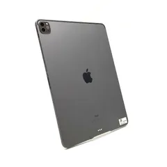 iPad Pro12.9インチ第4世代スペースグレー512GB Apple iPad Pro 12.9インチ 第4世代 Wi-Fi+Cellular 512GB 2020