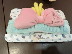 DISNEY  STORE　 新品タグ付　　 ギフト　プレゼント