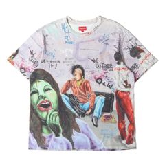 Dior HOMME ディオールオム ネクタイ ブラック 黒 | シルクポリ
