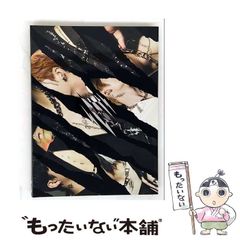 【待望★】 中古】 コンセプト・オブ「青春漫画」～ジファン クォン・サンウ 洋画・外国映画