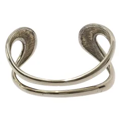 2025年最新】ホアキン ベラオの人気アイテム - メルカリ