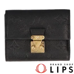 2025年最新】ルイヴィトン メティス コンパクトの人気アイテム