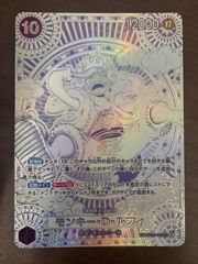 ダグトリオ ポケモンカードe ホロ 120/128 PSA10鑑定済〕ダグトリオ(カードe/1ED)【-】{120/128}
