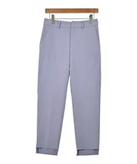 NOBLE スラックス レディース 【古着】【中古】【送料無料】