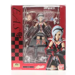 2025年最新】s.h.フィギュアーツ キュアパッションの人気