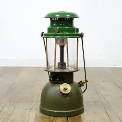 １円スタート!! ■中古■ Bialaddin バイアラジン ケロシン ランタン キャンプ 190623-09 １円スタート!! □中古□ Bialaddin バイアラジン ケロシン ランタン