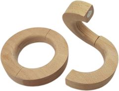 Item thumbnail for item f0e013e9-02b3-449b-96bd-3463323e52e3