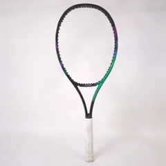 2026年最新】ブイコアプロ100の人気アイテム - メルカリ