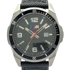 SEIKO＆いすゞコラボ！メンズ腕時計、お得な電池交換済！ - メルカリ