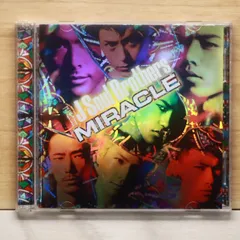 2026年最新】ラブ ミラクルスノーの人気アイテム - メルカリ