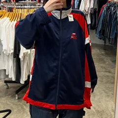 2025年最新】リメイクジャージの人気アイテム - メルカリ 