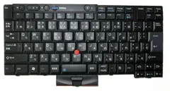 2024年最新】thinkpad キーボード t410の人気アイテム - メルカリ