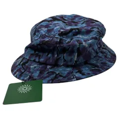 専用中　s2w8ハット SOUTH2 WEST8-HEADWEAR – NEPENTHES ONLINE STORE