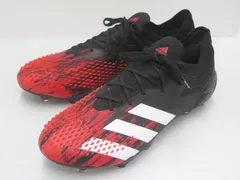 限定SALE！！　adidas Predator 20.1 L 26cm新品 楽天市場】プレデター 20.1の通販