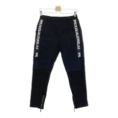 2025年最新】1piu1uguale3 ジョガーパンツ・スウェットパンツの